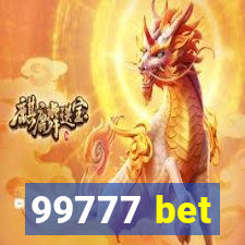 99777 bet